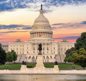 Chương trình EB-2 NIW